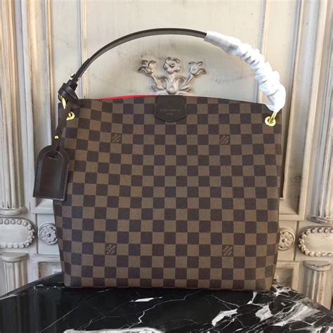 louis vuitton hours today|louis vuitton customer service number.